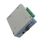 Плата (модуль) групповой работы FST-II XT/ GST  LIFTMATERIAL.