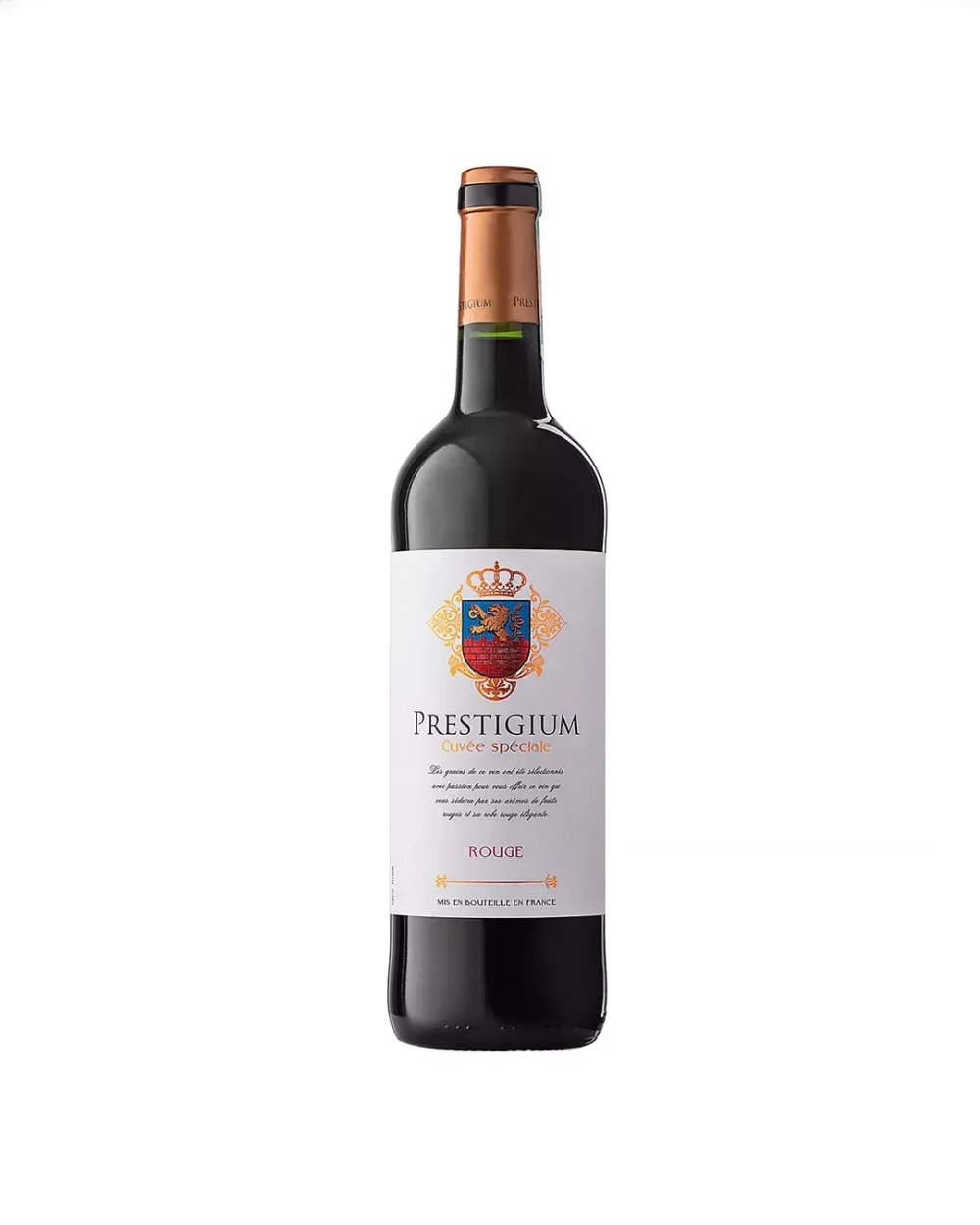 img/products/Prestigium-Rouge.webp