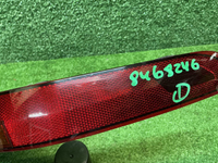 ПТФ правый Audi Q7 2 (2015-2019)