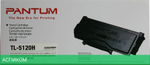 Тонер-картридж Pantum TL-5120H