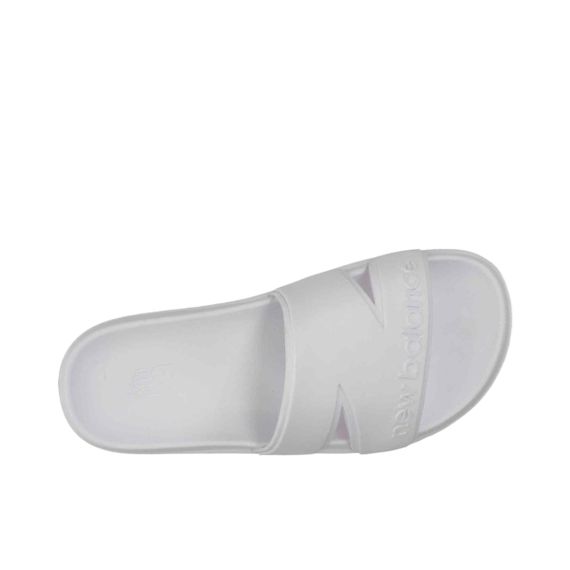 New Balance NB 200 'Simple'