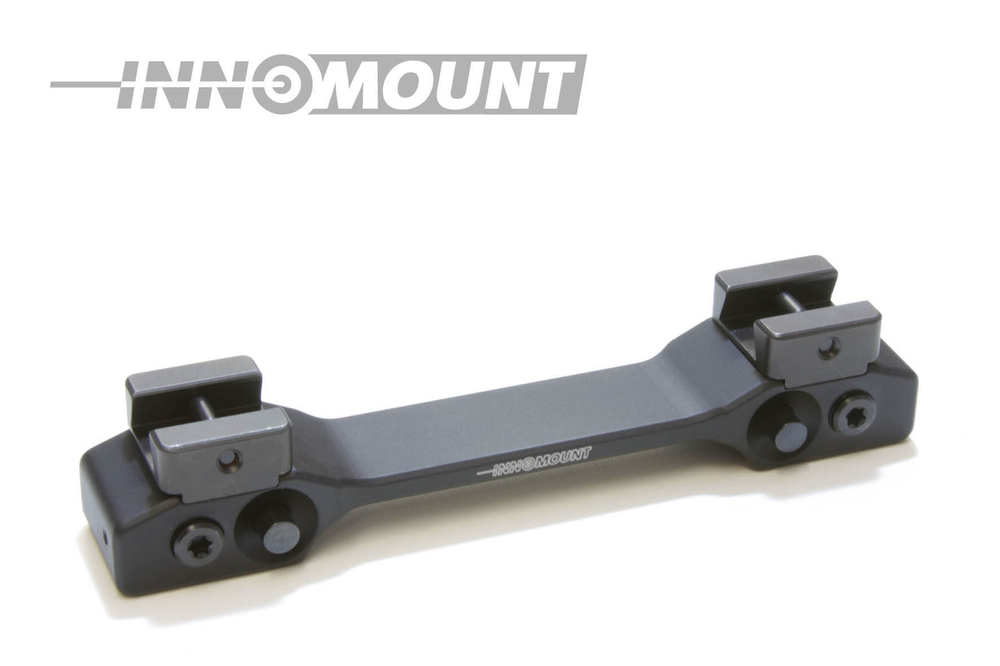 Кронштейн Innomount Tikka T3 - LM-шину (50-LM-17-00-400)