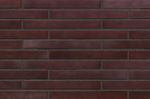 King Klinker - King crimson, LF17, 490х52х14 - Клинкерная плитка для фасада и внутренней отделки