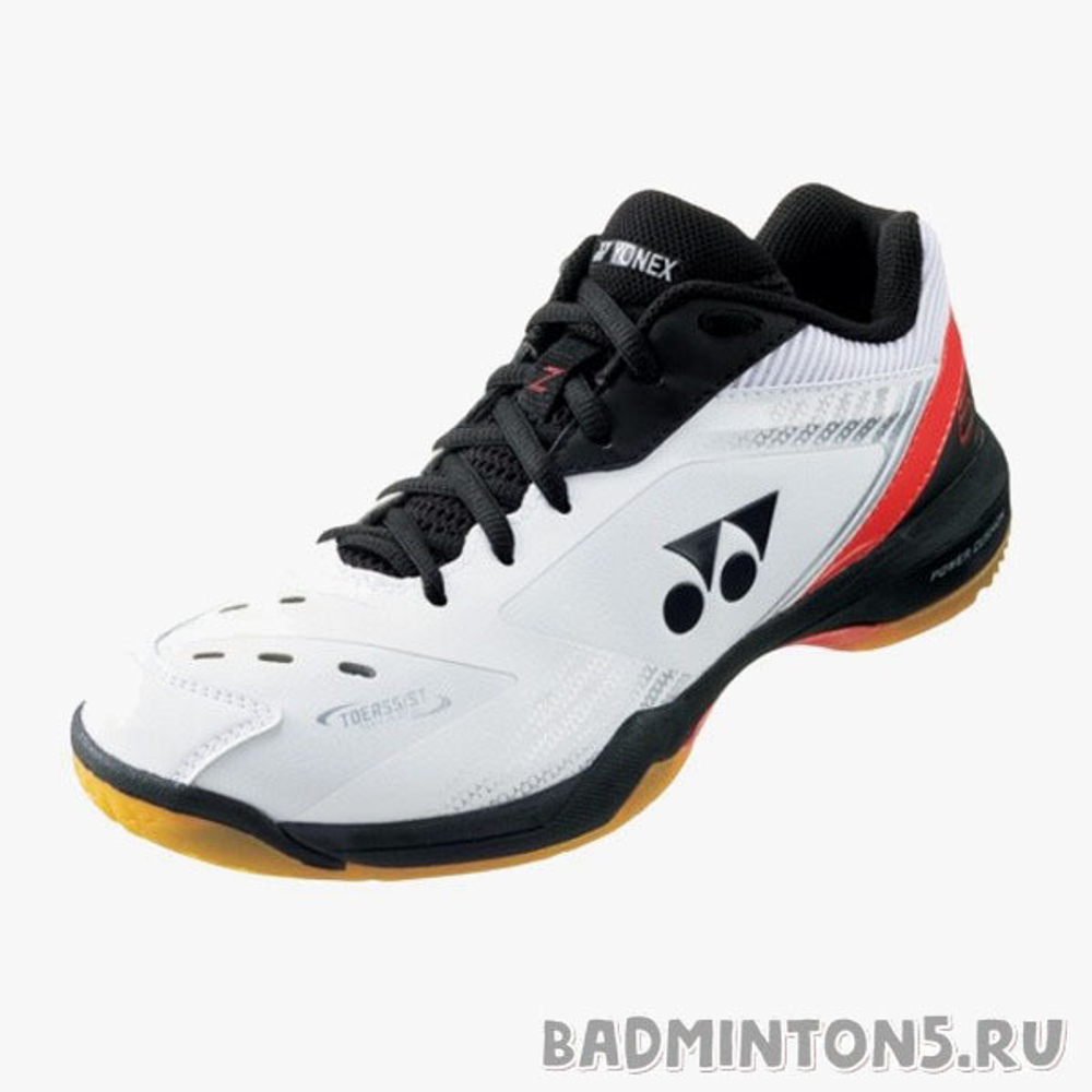 YONEX POWER CUSHION 65Z 3 Men