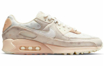 Кроссовки Nike Air Max 90 Nrg "Shimmer Polka"