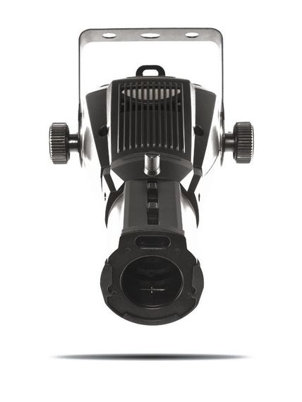 Chauvet LFS5D - Led Framing Spot