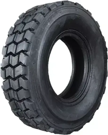 Armour TI200 16,9x30