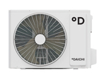ICE35AVQS1R-2/ICE35FVS1R-2