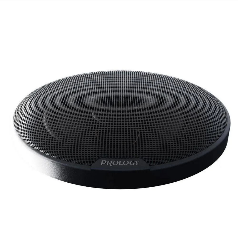 Автоколонки Prology CX-130 (13см./2шт./сетки)