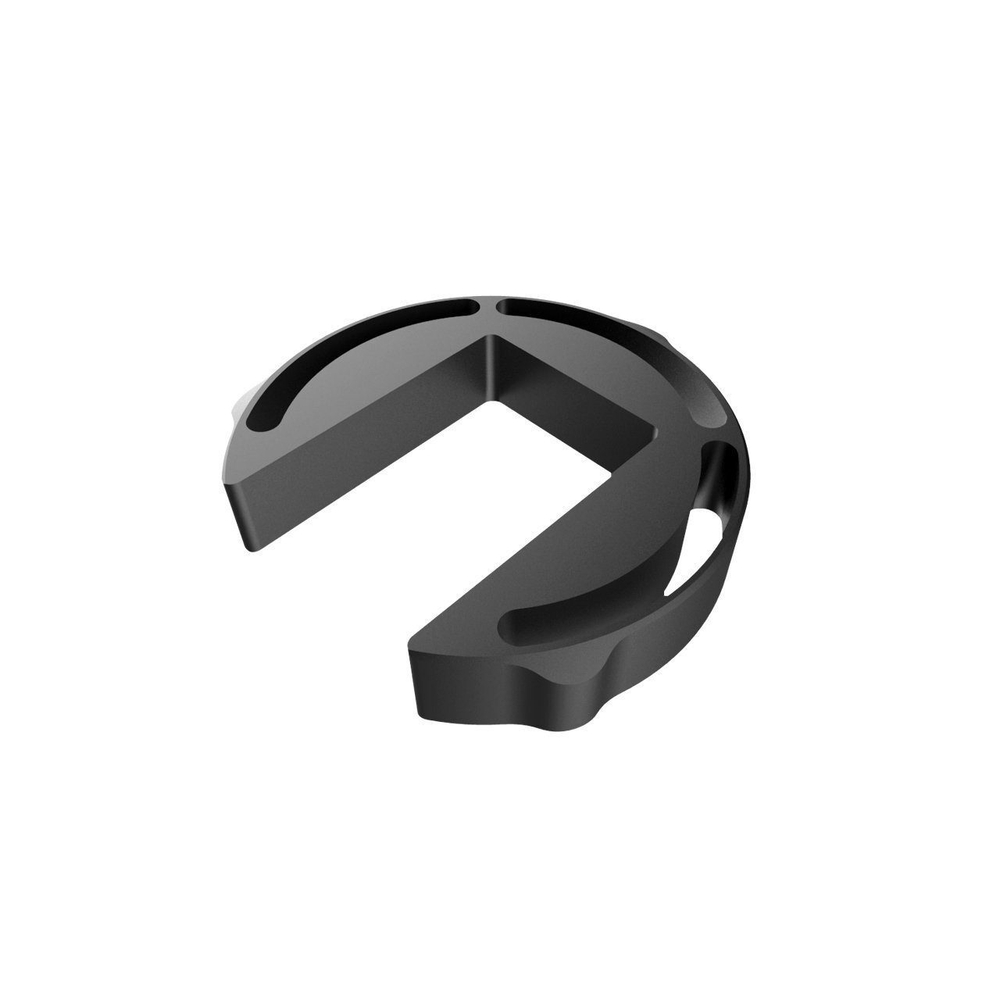 Click Grip Replacement Ratchet