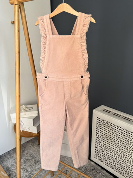 Комбинезон Emile et Ida, 128