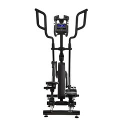 Эллиптический тренажёр Proxima Amanda, арт. PREL-516