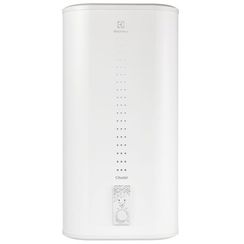 Водонагреватель Electrolux EWH 30 Citadel