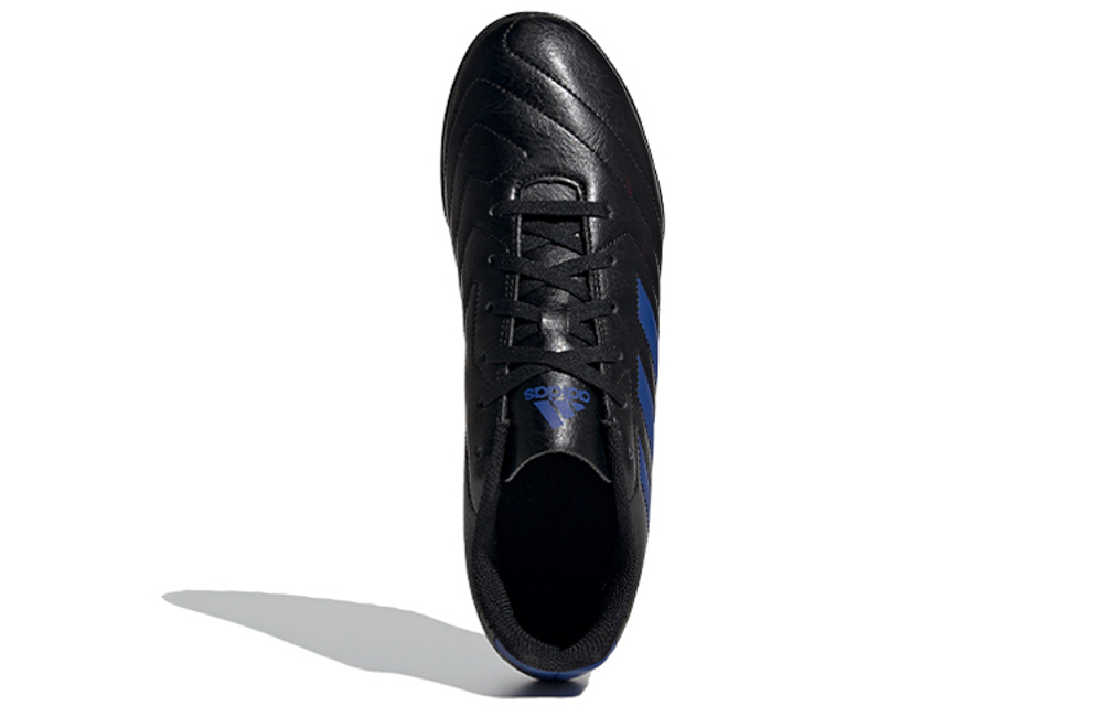 Кроссовки Adidas Goletto Vii Tf