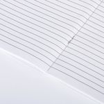 Дневник читательский А5, 40 л., скоба, обложка картон, ПИФАГОР, "Кот учёный", 113447