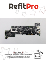 Материнская плата для ноутбука X240 Lenovo i7-4600U W7/N-OS Y-AMT Y-TPM (04X5154), оригинал