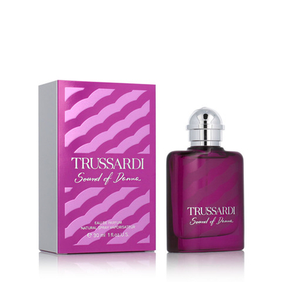 Trussardi Sound of Donna Eau De Parfum 30 ml (woman)