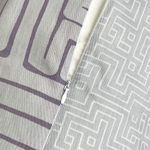 Комплект постельного белья Люкс Сатин 100% хлопок на резинке AR375