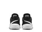 Мужские воллейбольные кроссовки Nike Hyperspeed Court shoes black