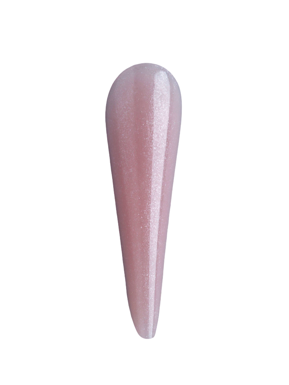 Гель LOVE STORY 06 Pink House 15гр