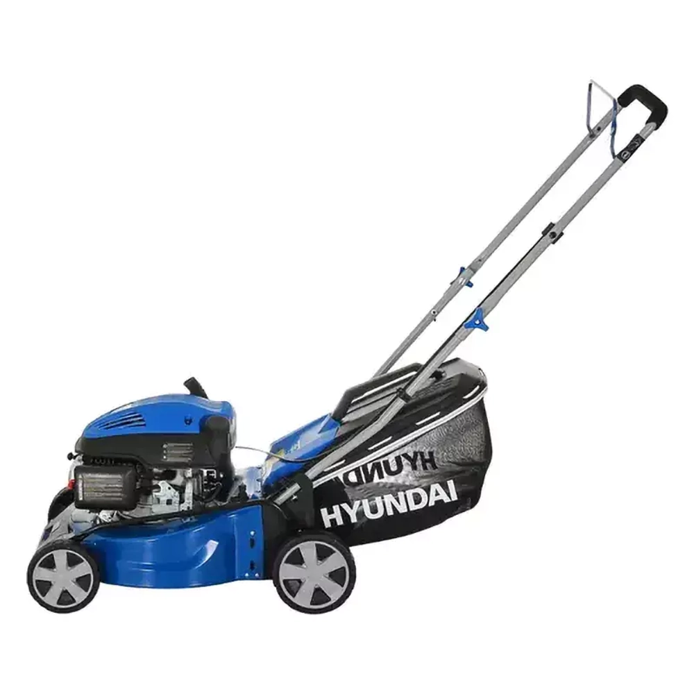 Бензиновая газонокосилка Hyundai L 4220