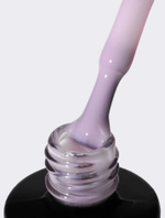 №7 Liquid PolyGel (жидкий полигель), 10 мл, NR