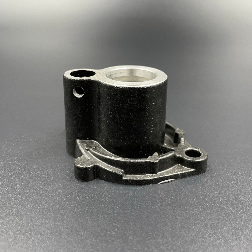 Корпус помпы охлаждения Yamaha 2 (PREMARINE)