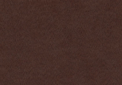 Искусственная замша Cuba (Куба) 14