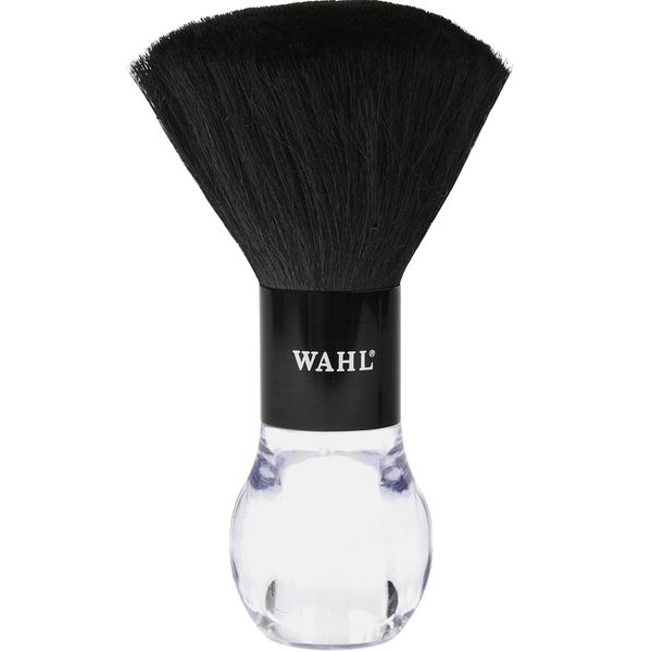 Щётка-сметка Wahl (0093-6090)