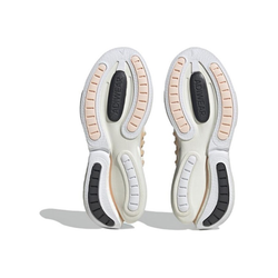 Женские кроссовки Adidas AlphaBoost V1 'Wonder Quartz/Grey Five' HP6132