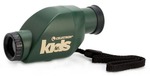 Монокуляр Celestron Kids 5x16
