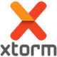 Xtorm