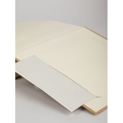 Фотоальбом Image Art IA-BBM46200 серия 136 классический с кармашками книжный переплёт 10х15 50 листов 200 фото | Image Art