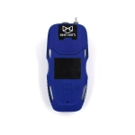 КИП-МГ5 газоанализатор четырехканальный с насосом портативный