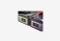 MF-1230-ARGB-K TRIO_1026522103752