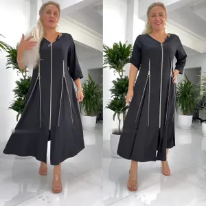 Платье УК-317 Фабрика Моды