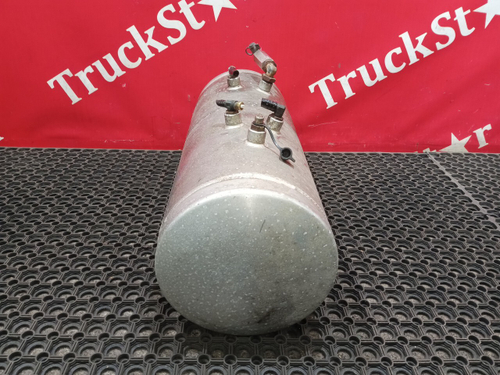 Ресивер воздушный 45L 2023г