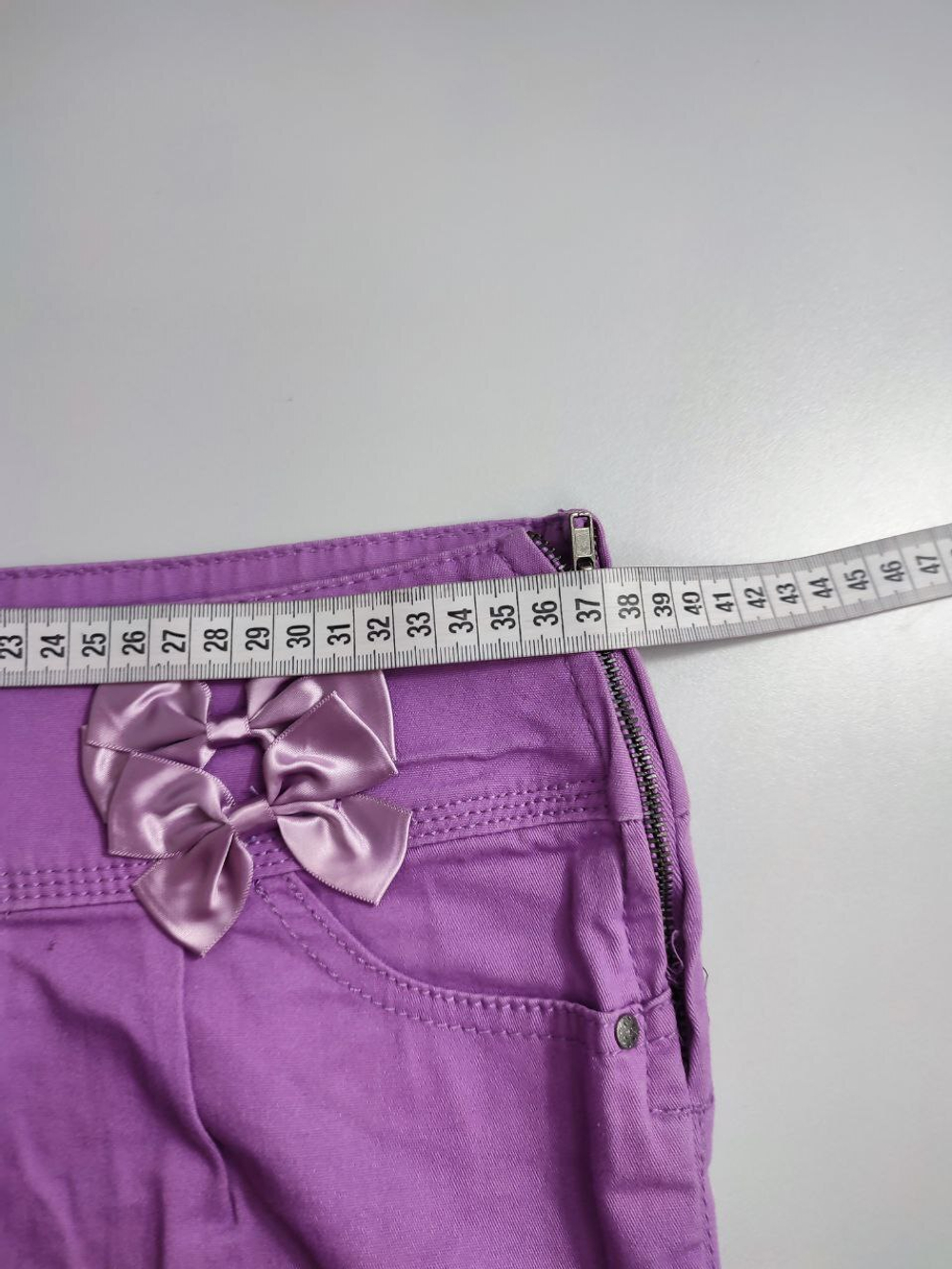 Юбка Terranova мини 42 размер