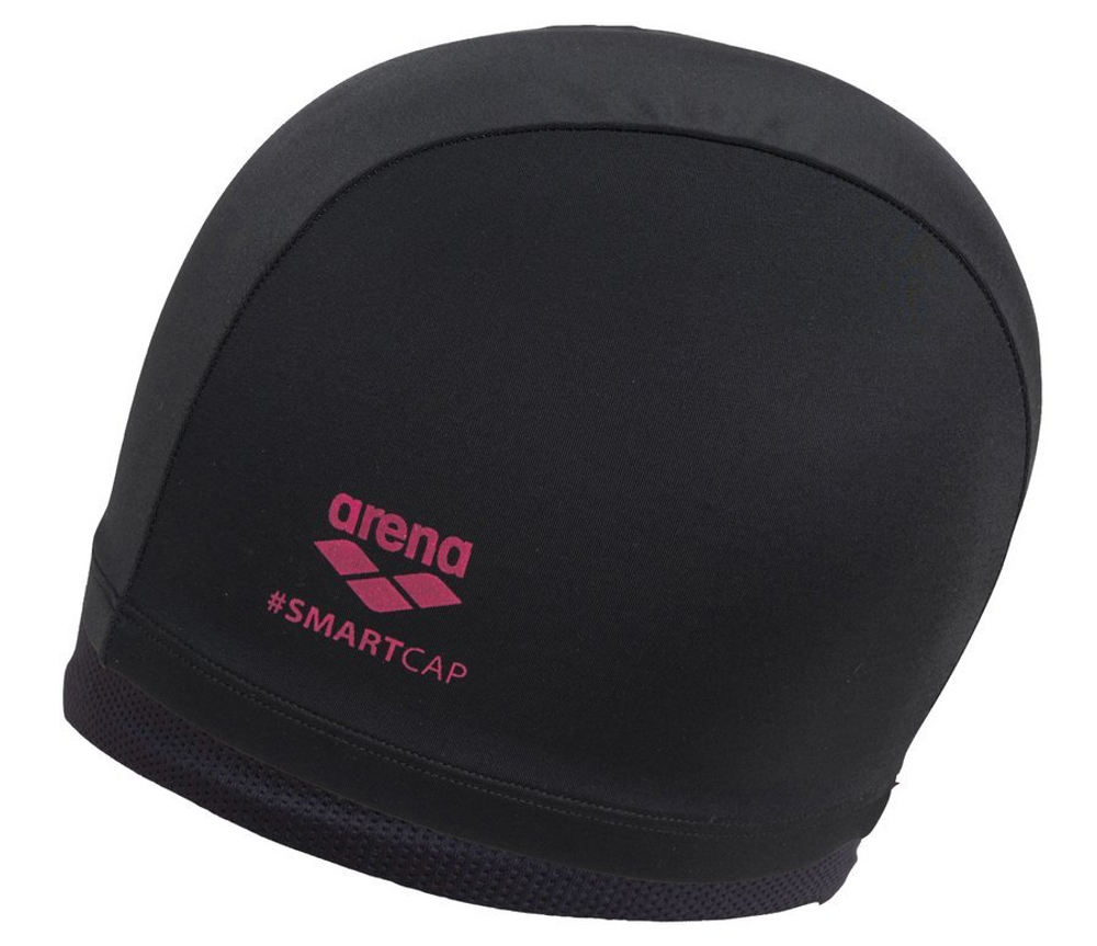 Шапочка Arena SMARTCAP JUNIOR