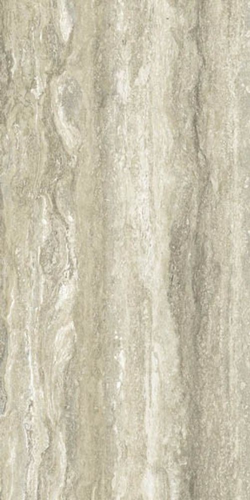 Керамогранит Marmi Classici TRAVERTINO SANTA CATERINA Soft