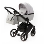 Коляска 2 В 1 Adamex Nola