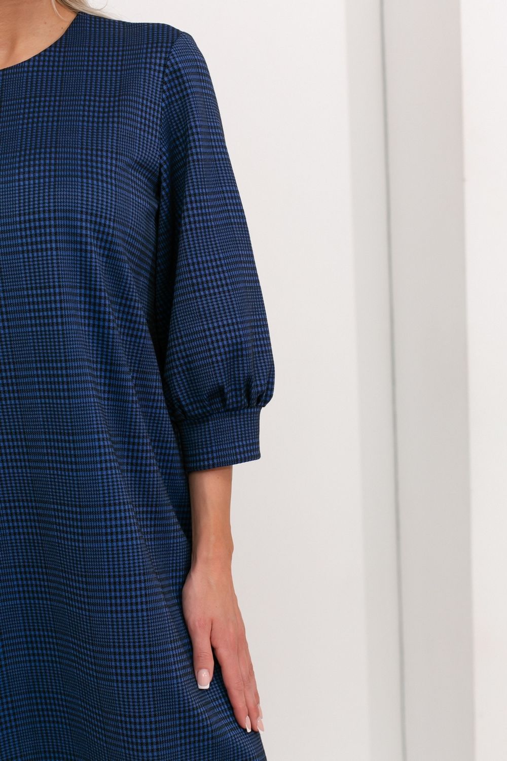 Платье Кэрита №7 Valentina (Акция)