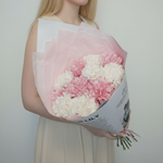 Соберу букет №393