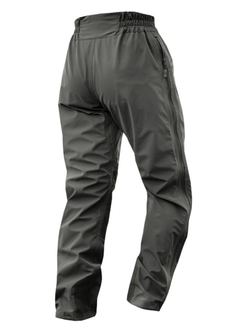 Брюки мембранные Sturmer Hardshell