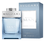 Bvlgari Man Glacial Essence