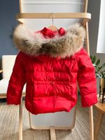 Комплект Il Gufo