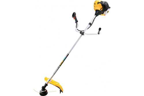 Бензиновый триммер Denzel DTL-52 96265