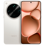 Смартфон OPPO Find X8 Ultra 12/256GB, White (Белый)