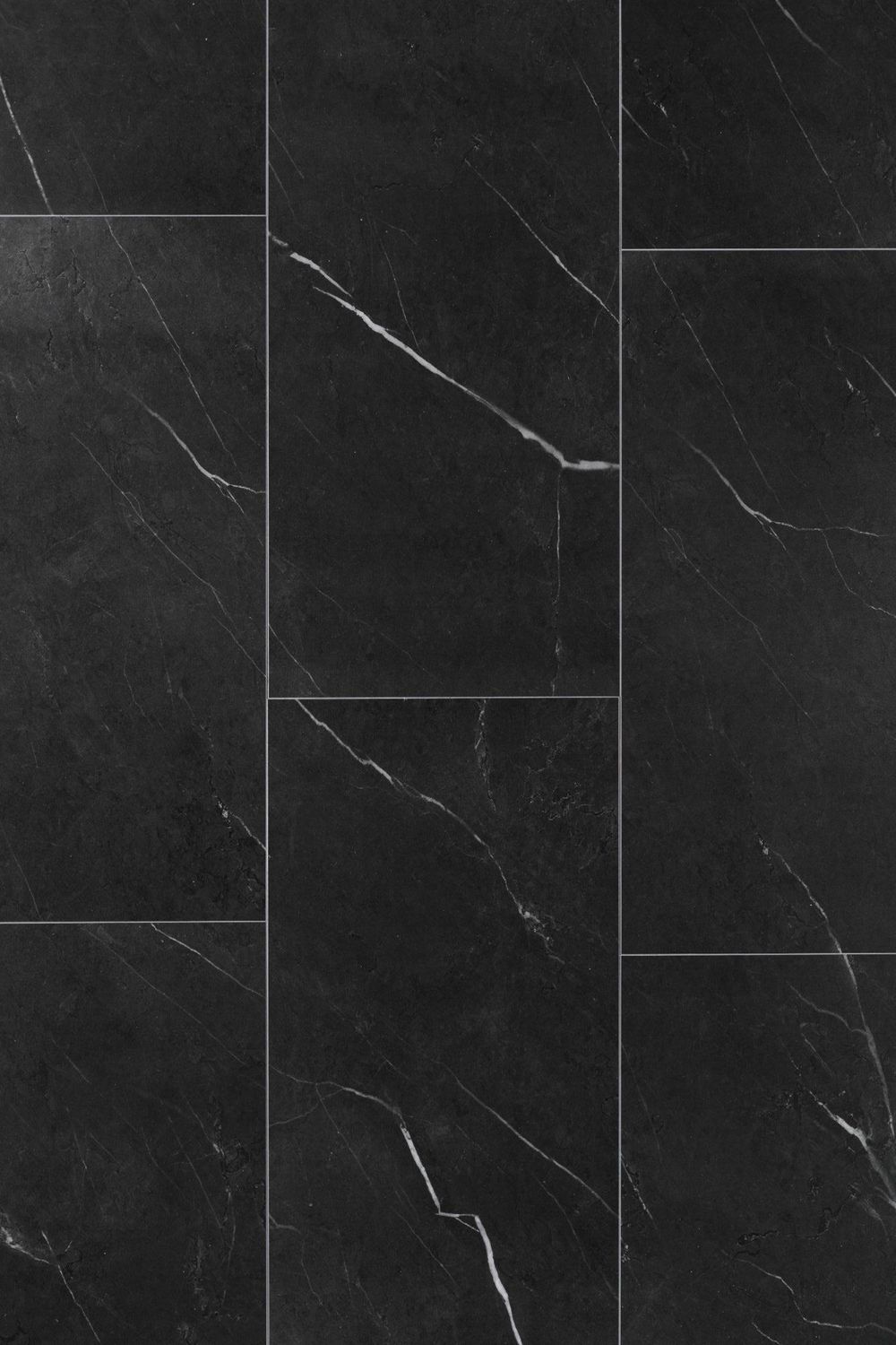 AquaFloor Stone AF3533MST, 1,86 м²