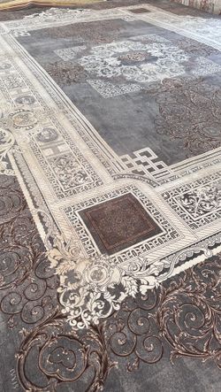 Коллекция IVY